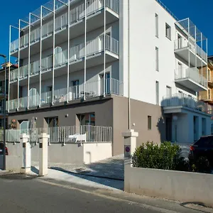 Appartamento Ida Di Ilaria Caprioglio, Varazze