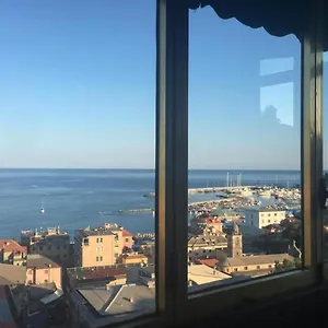 Appartamento Riviera Mare, Varazze