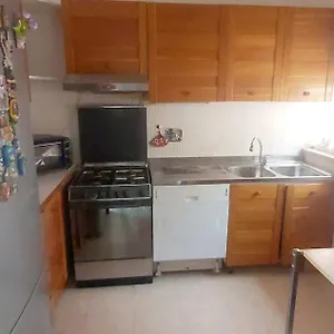 check availability